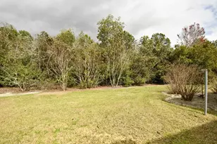 564 Uniola Dr, Myrtle Beach, SC 29579 - Photo 34