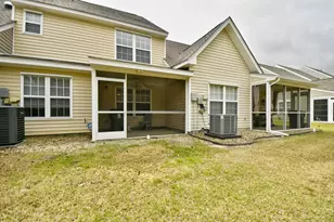 564 Uniola Dr, Myrtle Beach, SC 29579 - Photo 36