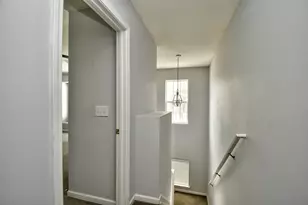 564 Uniola Dr, Myrtle Beach, SC 29579 - Photo 18