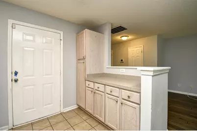 564 Uniola Dr. #564, Myrtle Beach, SC 29579 - Photo 12