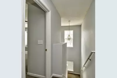 564 Uniola Dr. #564, Myrtle Beach, SC 29579 - Photo 18