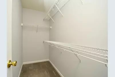 564 Uniola Dr. #564, Myrtle Beach, SC 29579 - Photo 24