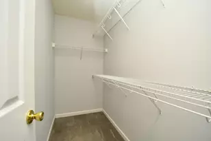 564 Uniola Dr, Myrtle Beach, SC 29579 - Photo 24