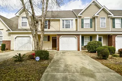 564 Uniola Dr. #564, Myrtle Beach, SC 29579 - Photo 4