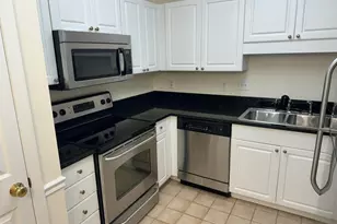 9730 Leyland Dr, Myrtle Beach, SC 29572 - Photo 4