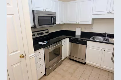 9730 Leyland Dr. #9730-2, Myrtle Beach, SC 29572 - Photo 16