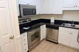 9730 Leyland Dr, Myrtle Beach, SC 29572 - Photo 16