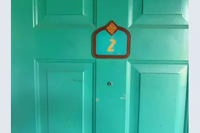 9730 Leyland Dr. #9730-2, Myrtle Beach, SC 29572 - Photo 48