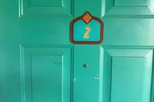 9730 Leyland Dr, Myrtle Beach, SC 29572 - Photo 48