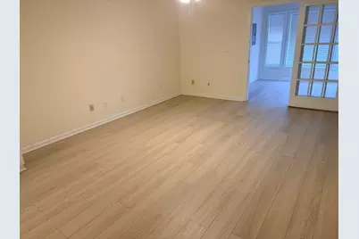 9730 Leyland Dr. #9730-2, Myrtle Beach, SC 29572 - Photo 30