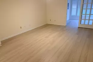 9730 Leyland Dr, Myrtle Beach, SC 29572 - Photo 30