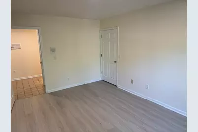 9730 Leyland Dr. #9730-2, Myrtle Beach, SC 29572 - Photo 8