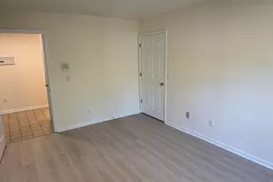 9730 Leyland Dr, Myrtle Beach, SC 29572 - Photo 8