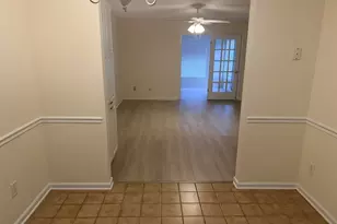 9730 Leyland Dr, Myrtle Beach, SC 29572 - Photo 20
