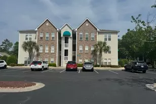 9730 Leyland Dr, Myrtle Beach, SC 29572 - Photo 1