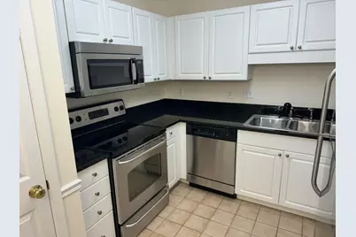 9730 Leyland Dr. #9730-2, Myrtle Beach, SC 29572 - Photo 4