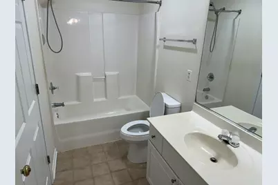 9730 Leyland Dr. #9730-2, Myrtle Beach, SC 29572 - Photo 10