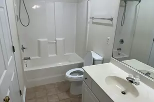 9730 Leyland Dr, Myrtle Beach, SC 29572 - Photo 10