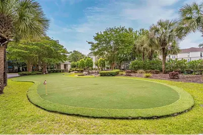 9730 Leyland Dr. #9730-2, Myrtle Beach, SC 29572 - Photo 44