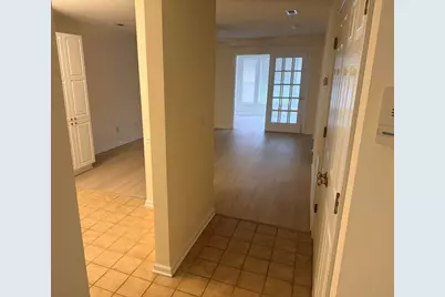 9730 Leyland Dr. #9730-2, Myrtle Beach, SC 29572 - Photo 26