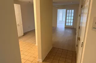 9730 Leyland Dr, Myrtle Beach, SC 29572 - Photo 26
