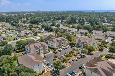 9730 Leyland Dr. #9730-2, Myrtle Beach, SC 29572 - Photo 50