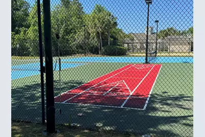 9730 Leyland Dr. #9730-2, Myrtle Beach, SC 29572 - Photo 34