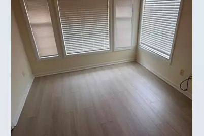 9730 Leyland Dr. #9730-2, Myrtle Beach, SC 29572 - Photo 32