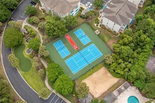 9730 Leyland Dr, Myrtle Beach, SC 29572 - Photo 42