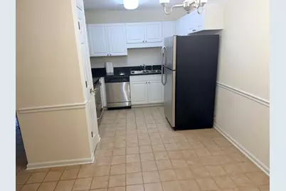 9730 Leyland Dr. #9730-2, Myrtle Beach, SC 29572 - Photo 12
