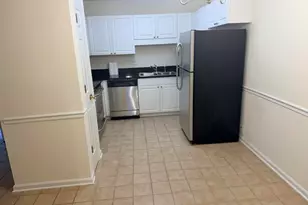 9730 Leyland Dr, Myrtle Beach, SC 29572 - Photo 12