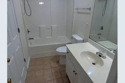 9730 Leyland Dr. #9730-2, Myrtle Beach, SC 29572 - Photo 28