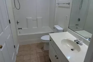 9730 Leyland Dr, Myrtle Beach, SC 29572 - Photo 28