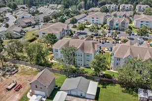 9730 Leyland Dr, Myrtle Beach, SC 29572 - Photo 2