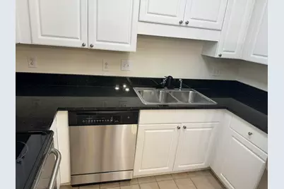 9730 Leyland Dr. #9730-2, Myrtle Beach, SC 29572 - Photo 14