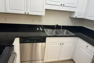 9730 Leyland Dr, Myrtle Beach, SC 29572 - Photo 14