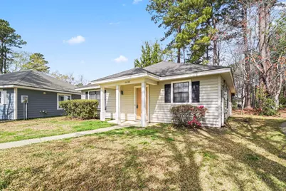 6638 Greenslake Point, Myrtle Beach, SC 29588 - Photo 2