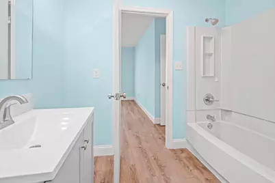 6638 Greenslake Point, Myrtle Beach, SC 29588 - Photo 18