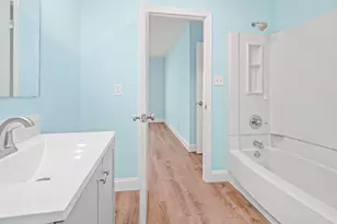 6638 Greenslake Point, Myrtle Beach, SC 29588 - Photo 18