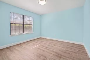 6638 Greenslake Point, Myrtle Beach, SC 29588 - Photo 10