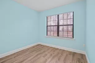 6638 Greenslake Point, Myrtle Beach, SC 29588 - Photo 14