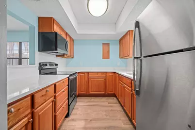 6638 Greenslake Point, Myrtle Beach, SC 29588 - Photo 4