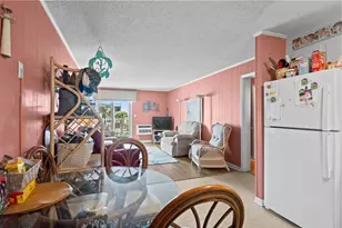 6305 N Ocean Blvd, North Myrtle Beach, SC 29582 - Photo 18