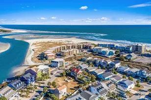 6305 N Ocean Blvd, North Myrtle Beach, SC 29582 - Photo 56