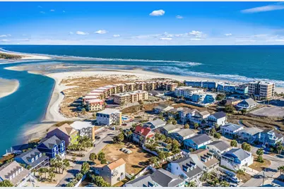 6305 N Ocean Blvd. #B2, North Myrtle Beach, SC 29582 - Photo 56