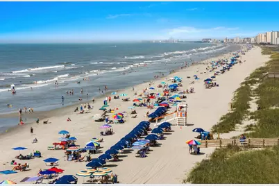 6305 N Ocean Blvd. #B2, North Myrtle Beach, SC 29582 - Photo 64