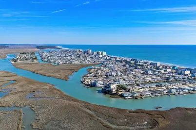 6305 N Ocean Blvd. #B2, North Myrtle Beach, SC 29582 - Photo 52