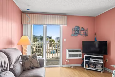 6305 N Ocean Blvd. #B2, North Myrtle Beach, SC 29582 - Photo 20