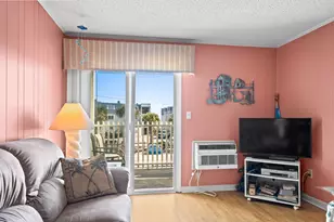 6305 N Ocean Blvd, North Myrtle Beach, SC 29582 - Photo 20