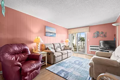 6305 N Ocean Blvd. #B2, North Myrtle Beach, SC 29582 - Photo 8